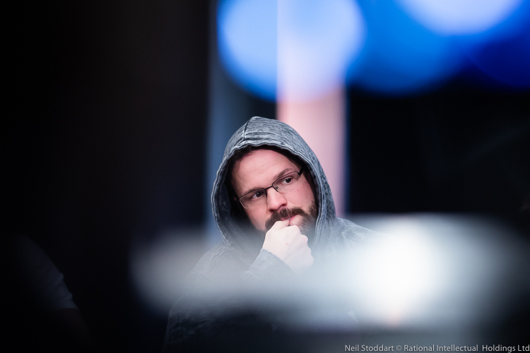 NEIL5673_Griffin_Benger_PCA2019_NEIL STODDART